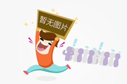 核设施遭袭 俄乌无人机大战升级