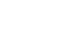 三立新闻网